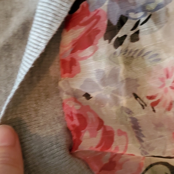 Top - Picture 3 of 7